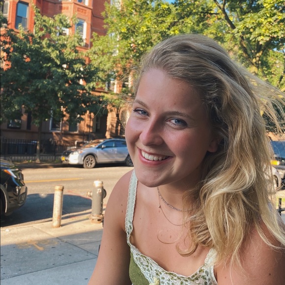 madihopewyatt
